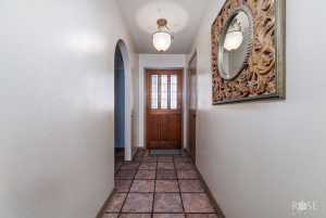 8126 N FM 2288 (6)