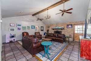8126 N FM 2288 (7)