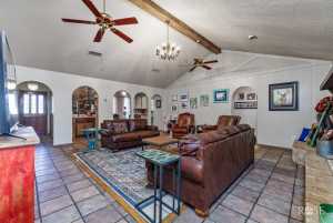 8126 N FM 2288 (8)