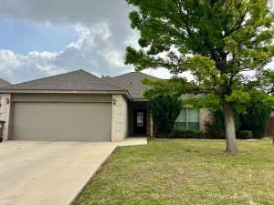 4314 Chisholm Trail
