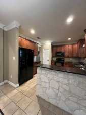 4314 Chisholm Trail (19)