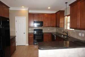4314 Chisholm Trail (5)
