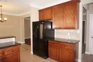 4314 Chisholm Trail (6)