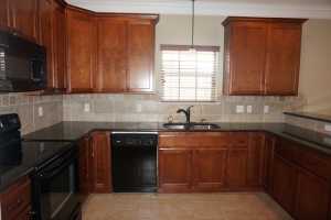 4314 Chisholm Trail (7)