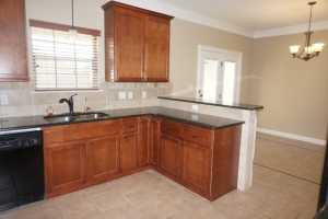 4314 Chisholm Trail (8)