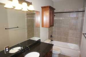 4314 Chisholm Trail (9)