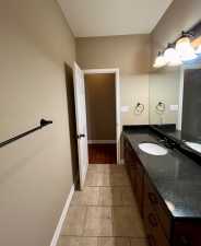 4314 Chisholm Trail (13)