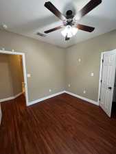 4314 Chisholm Trail (20)