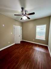 4314 Chisholm Trail (21)
