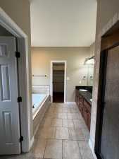 4314 Chisholm Trail (22)