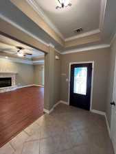 4314 Chisholm Trail (14)