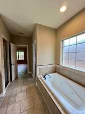 4314 Chisholm Trail (23)