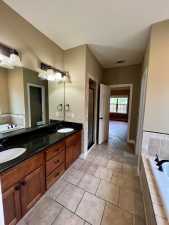 4314 Chisholm Trail (24)