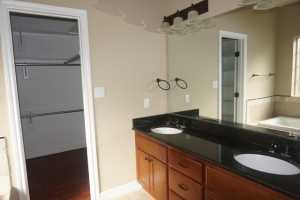 4314 Chisholm Trail (10)