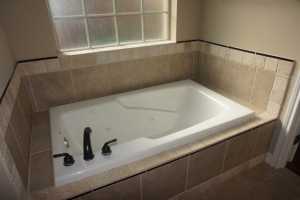 4314 Chisholm Trail (11)