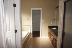 4314 Chisholm Trail (12)