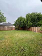 4314 Chisholm Trail (26)