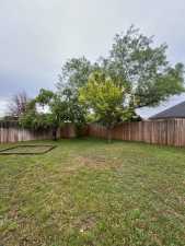 4314 Chisholm Trail (27)
