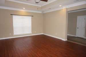4314 Chisholm Trail (3)