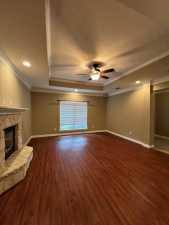 4314 Chisholm Trail (16)