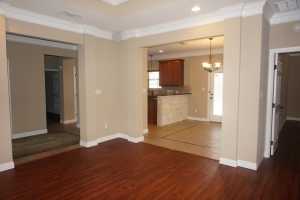 4314 Chisholm Trail (4)