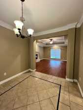 4314 Chisholm Trail (17)