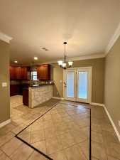 4314 Chisholm Trail (18)