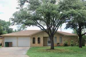 4118 Nottingham Trail
