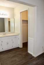 4118 Nottingham Trail (15)