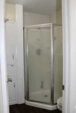 4118 Nottingham Trail (16)