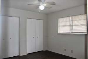 4118 Nottingham Trail (7)