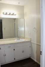 4118 Nottingham Trail (18)