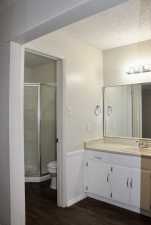 4118 Nottingham Trail (19)