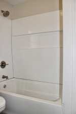4118 Nottingham Trail (14)