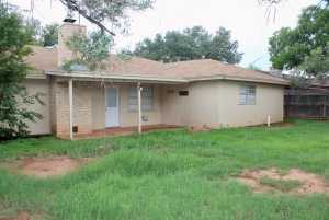 4118 Nottingham Trail (9)