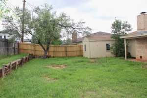 4118 Nottingham Trail (10)