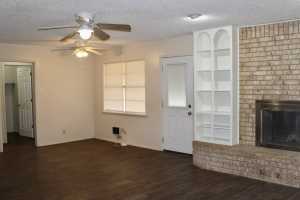 4118 Nottingham Trail (3)