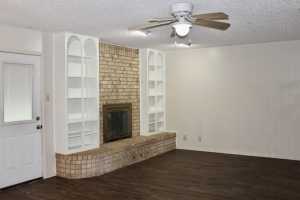 4118 Nottingham Trail (11)