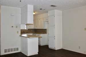 4118 Nottingham Trail (2)