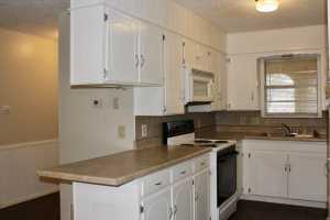 4118 Nottingham Trail (13)