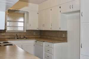 4118 Nottingham Trail (4)