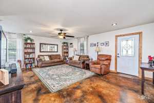 11483 N Grape Creek Rd (10)