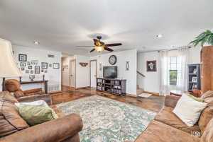 11483 N Grape Creek Rd (11)