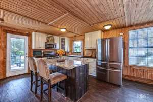 11483 N Grape Creek Rd (13)