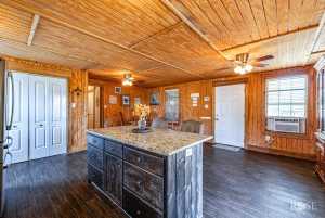 11483 N Grape Creek Rd (15)