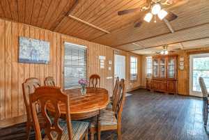 11483 N Grape Creek Rd (16)