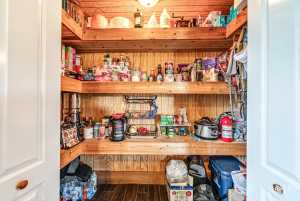 11483 N Grape Creek Rd (17)