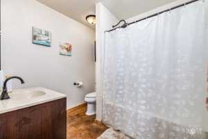 11483 N Grape Creek Rd (18)