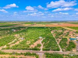 11483 N Grape Creek Rd (40)