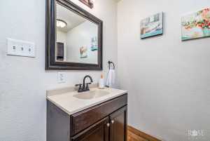 11483 N Grape Creek Rd (19)